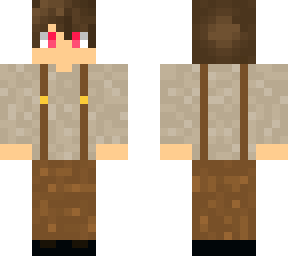 farmer guy