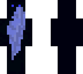 featherx