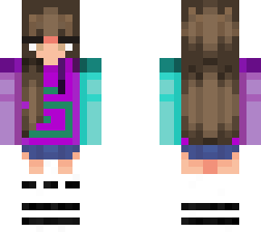 fem karl jacobs