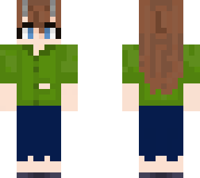 fem tubbo