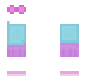 feminine pajama base