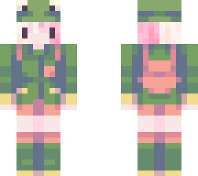 fghfdgh