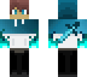 fire_pro