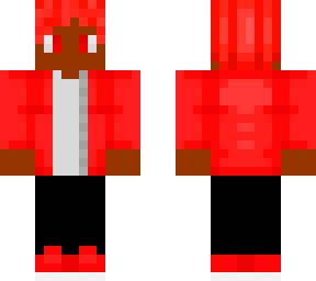 firesync