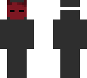 first skin attempt