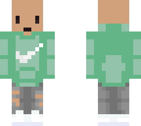 fishbrainionyoutube (request)