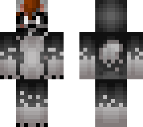 fixed null