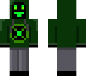 fixed toxic