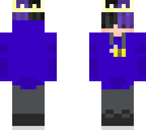 flip