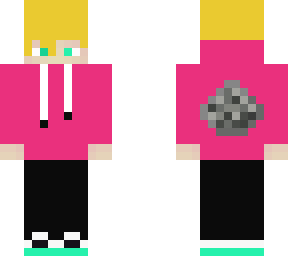 flx games v2