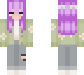 for avi :3