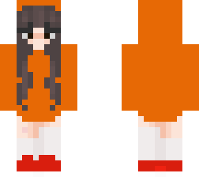 for my parappa the rapper girl fans! :d