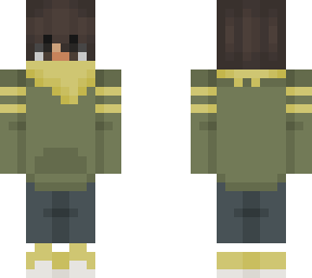 fortiu bandito (fixed)