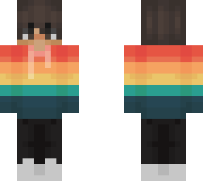 fortiu lgbt