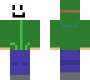 fortniteast