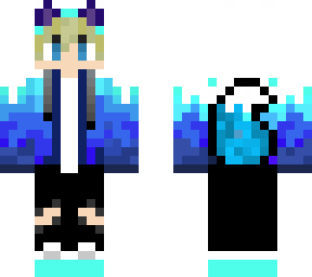 fox boi