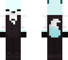 fox boi 3