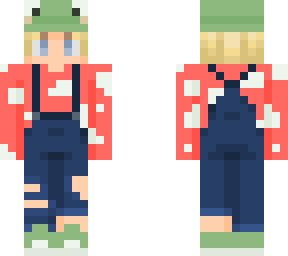 frax skin