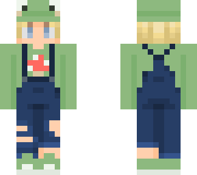 frax skin vr.2