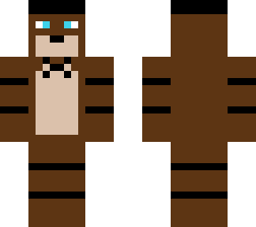 freddy fazbear fixed