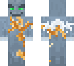 freed vex (wip)