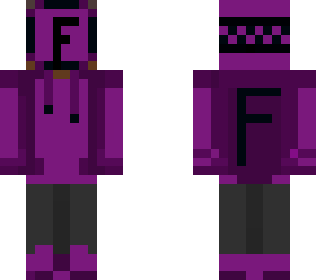freemancup v2