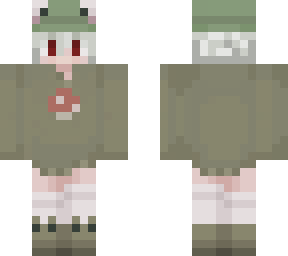 frog demonfazol
