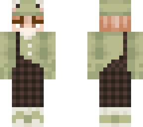 froggo