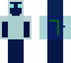 frost boi