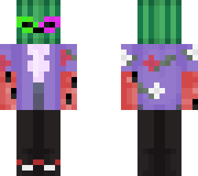 fsafafaw