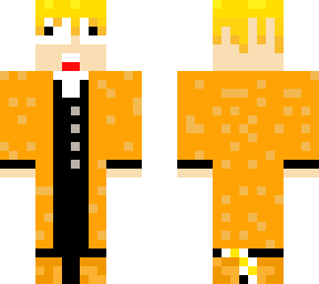funny zenitu remake