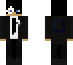 funnyskin