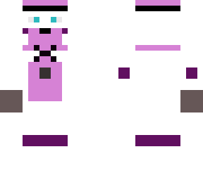 funtime freddy