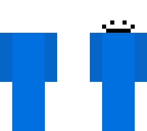 fvgdfgdsg