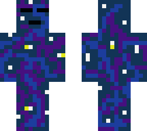 galaxy