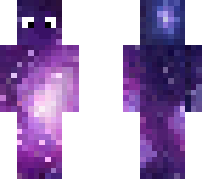 galaxy boi skin edit