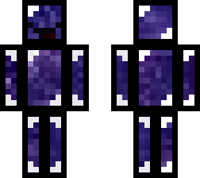 galaxy skeppy