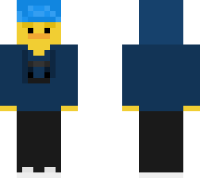 gamer ducky