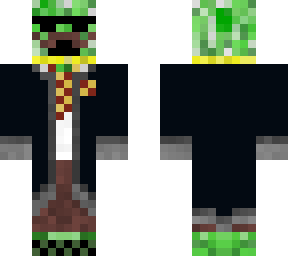 gamertroy's harry potter contest