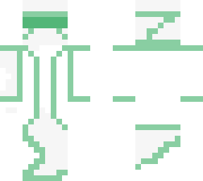 garcello v2