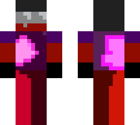 garnet