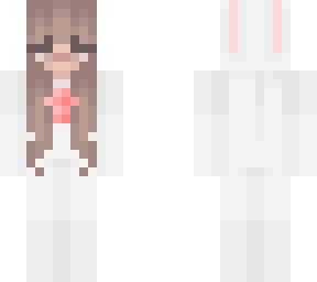 gem bunneh