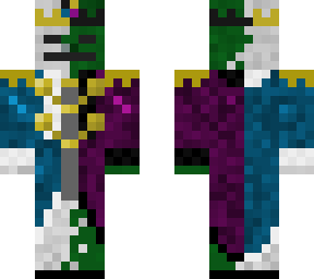 general cobblestone ruler