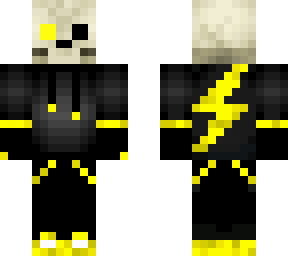 geratogon