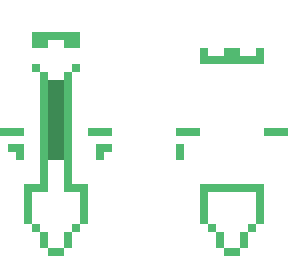 ghost g