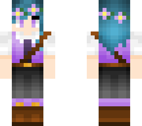 gift for fren