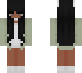 girl (re-upload)