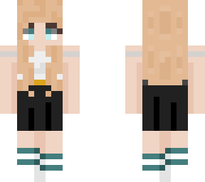 girl 2