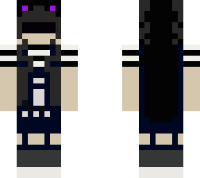 girl emo
