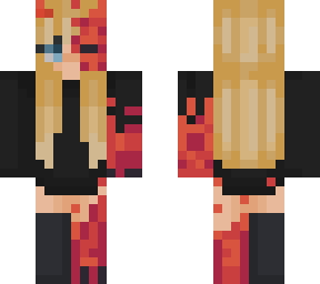 girl3